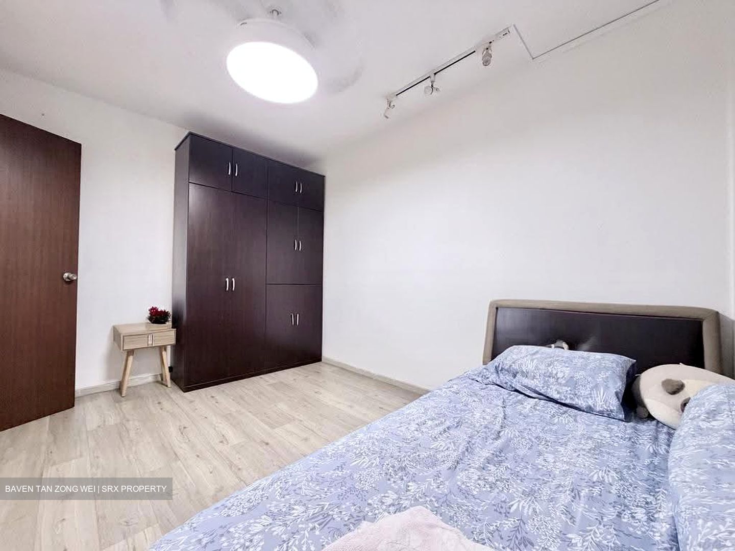 Blk 416 Bukit Batok West Avenue 4 (Bukit Batok), HDB 3 Rooms #632910791
